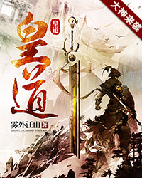 www.geyaocao.com
