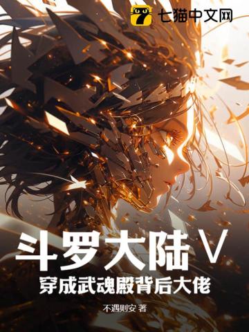 正确的进入方法视频