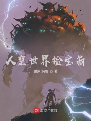 九九九久久
