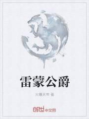 bl肉肉视频在线播放