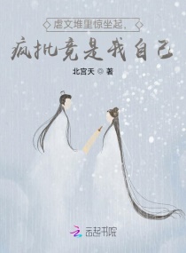 mum系列哪个最漂亮