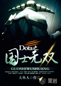 亚洲自拍在线丝袜