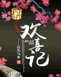 打黑风暴电视剧全集