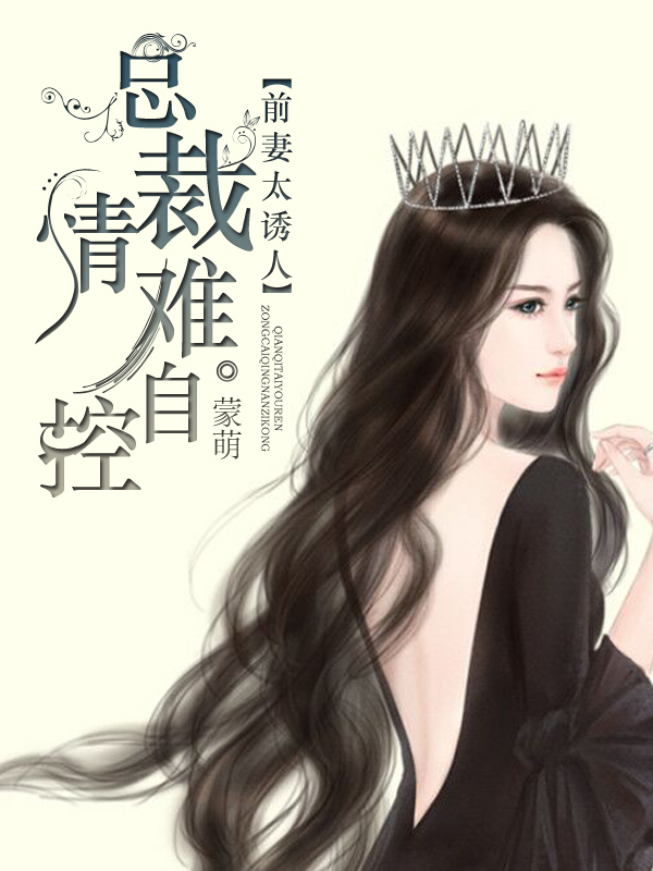 korean1818