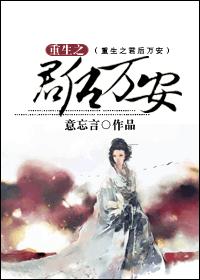 513热点网