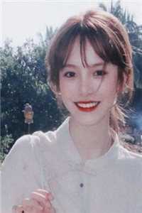 黄直播软件免费下载