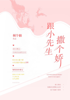 旧富二代app无限次破解版ios