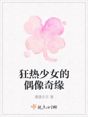 步兵神作排行 十大