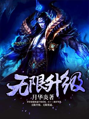 麻花视频app下载