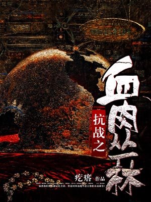 www.324u.com