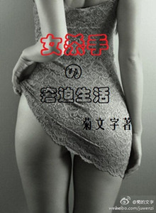 我的前半生2小说阅读