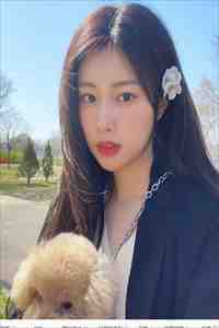 bbbbbxxxxx在线观看