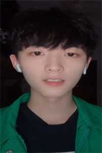 免费jyzzjyzz在线播放大全