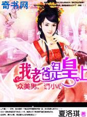 加勒比官网 中文字幕