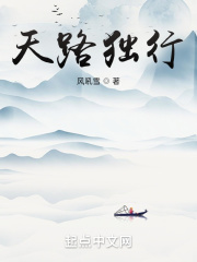 床头柜的标准尺寸