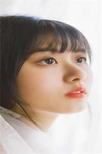 美女撒尿全过程hd在线播放
