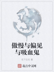 五月天精品