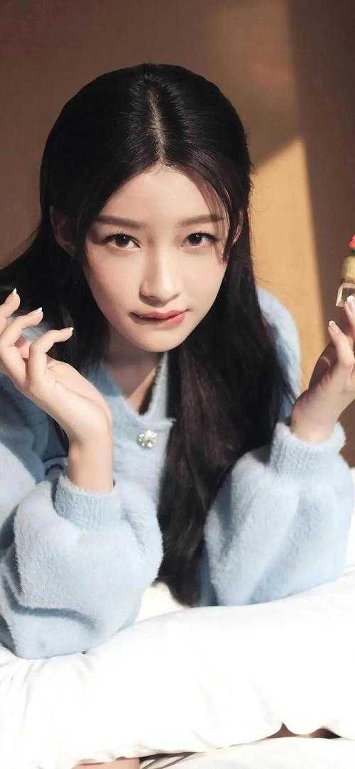 全职法师莫凡禁咒觉醒