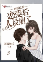 悠悠寸草心2