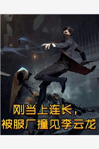 红柳广告电子版