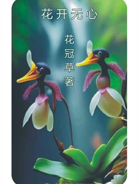 生而为狗 我很幸福