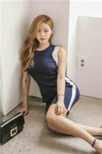 妈妈是女大学生