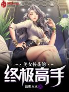 二炮手电视剧免费观看完整版