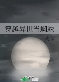 加勒比毛片
