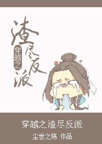 新版金银瓶1一5