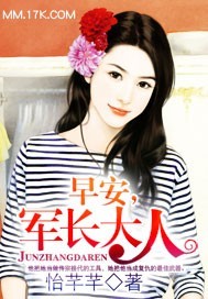 时间停止在线播放