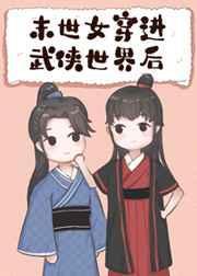 沟厕okn系列在线播放