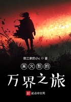 天龙影院手机在线