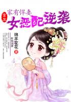 37pao免费视频国产