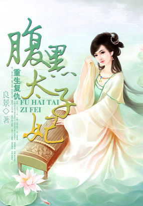 一个人看视频免费
