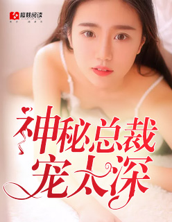 詹姆斯布朗