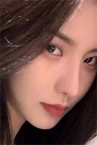 快活影院在线观看