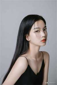 美色视频
