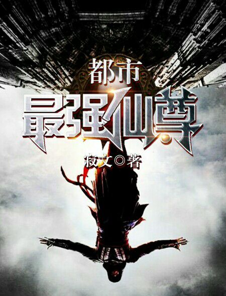 xvideos最新破解版