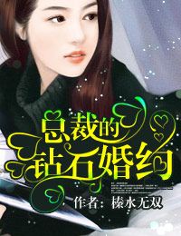 宁陵初级中学事件视频