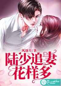 冷漠最好听的12首歌曲