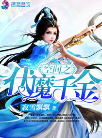 龙婿叶辰说