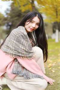 越南14MAY18_XXXXXL56ENDIAN