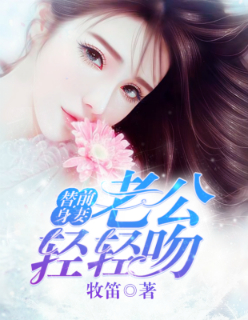 怎么样才算真正的进入图片