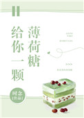 八零电子书手机版