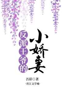 重庆大学研究生信息管理系统