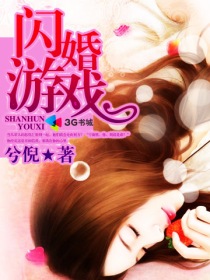K8经典_理论片