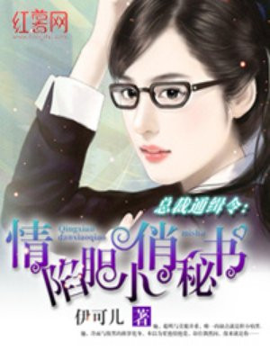 04saocom国产免费视频