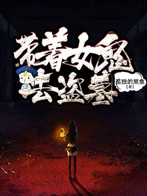 小兵看看 软件