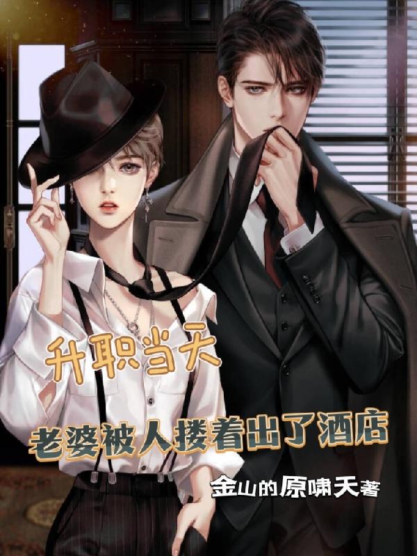 德国大尺度无删减剧情电影