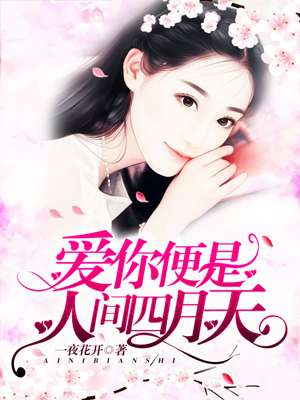 靠比较件软件免费下载大全